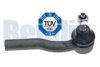 ALFA 09947438 Tie Rod End
